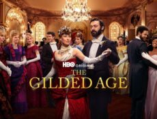 مسلسل The Gilded Age الموسم 3 الحلقة 7 السابعة