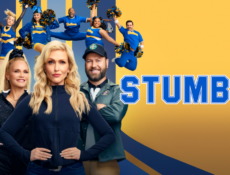 مسلسل Stumble الحلقة 10 مترجمة
