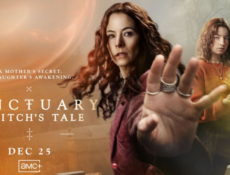 مسلسل Sanctuary الموسم 2 الحلقة 6 مترجمة
