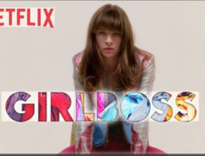 مسلسل Girlboss الحلقة 9 مترجمة