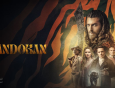 مسلسل Sandokan الحلقة 9 مترجمة