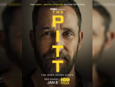 مسلسل The Pitt الموسم 2 الحلقة 16 السادسة عشر مترجمة