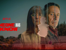 مسلسل Someone Has to Know الحلقة 6 مترجمة