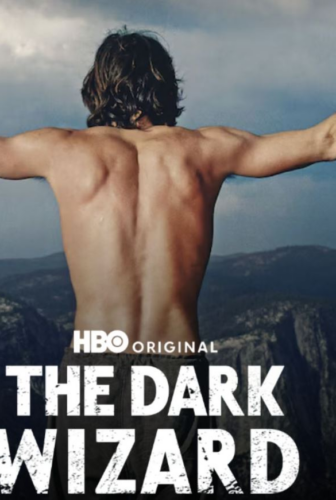 مسلسل The Dark Wizard الحلقة 4 مترجمة – الاخيرة