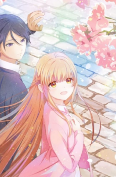 Otonari no Tenshi sama الموسم 2