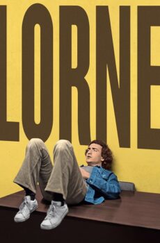 فيلم Lorne 2026 مترجم