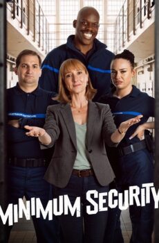 Minimum Security