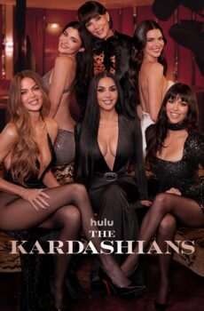 The Kardashians الموسم 8