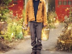 مسلسل Small Prophets الحلقة 1 مترجمة