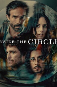 Inside The Circle