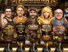 مسلسل It’s Always Sunny in Philadelphia الموسم 18 الحلقة 8 مترجمة