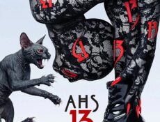 مسلسل American Horror Story الموسم 13 الحلقة 3 مترجمة