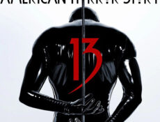 مسلسل American Horror Story الموسم 13 الحلقة 4 مترجمة