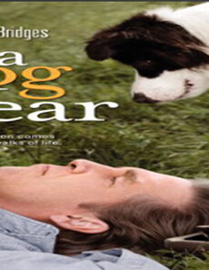 فيلم A Dog Year 2009 مترجم