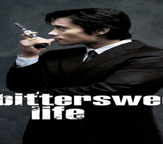 فيلم A Bittersweet Life 2005 مترجم