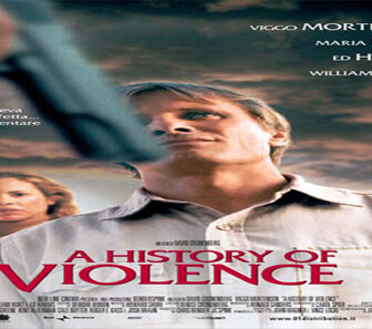 فيلم A History Of Violence 2005 مترجم