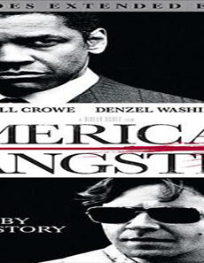 فيلم American Gangster 2007 مترجم