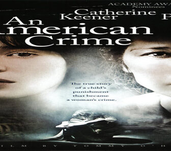 فيلم An American Crime 2007 مترجم