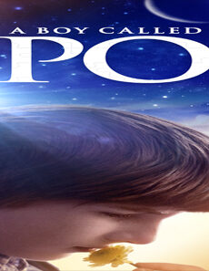 فيلم A Boy Called Po 2016 مترجم