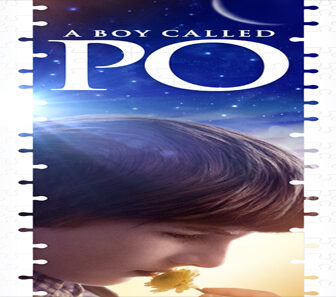 فيلم A Boy Called Po 2016 مترجم