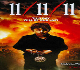 فيلم 111111 2011 مترجم