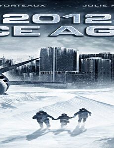 فيلم Ice Age 2011 2012 مترجم