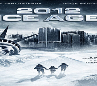 فيلم Ice Age 2011 2012 مترجم