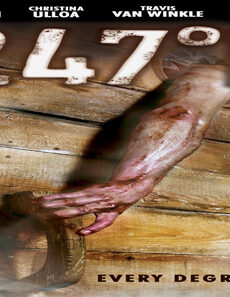 فيلم 247F 2011 مترجم