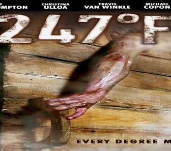فيلم 247F 2011 مترجم