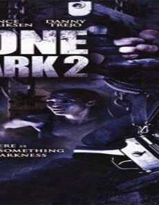 فيلم Alone In The Dark II 2008 مترجم