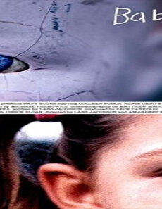 فيلم Baby Blues 2008 مترجم