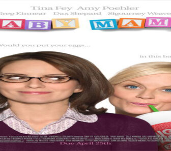فيلم Baby Mama 2008 مترجم