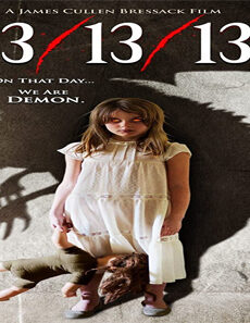 فيلم 13 13 13 2013 مترجم