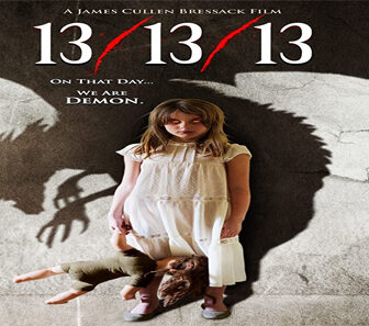 فيلم 13 13 13 2013 مترجم