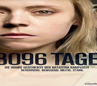 فيلم 3096 Days 2013 مترجم