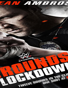 فيلم 12 Rounds 3 Lockdown 2015 مترجم