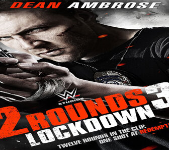 فيلم 12 Rounds 3 Lockdown 2015 مترجم