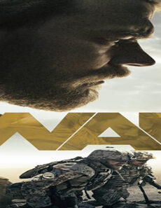 فيلم A War 2015 مترجم