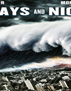 فيلم 40 Days And Nights 2012 مترجم