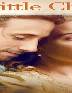 فيلم A Little Chaos 2014 مترجم