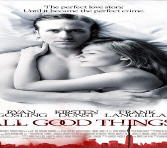 فيلم All Good Things 2010 مترجم