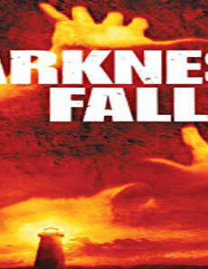 فيلم Darkness Falls 2003 مترجم