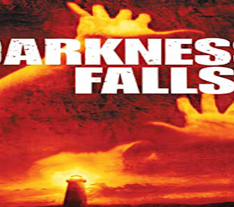 فيلم Darkness Falls 2003 مترجم