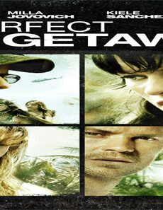 فيلم A Perfect Getaway 2009 مترجم