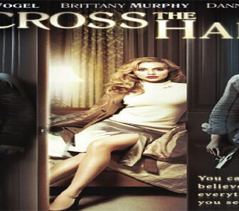 فيلم Across The Hall 2009 مترجم