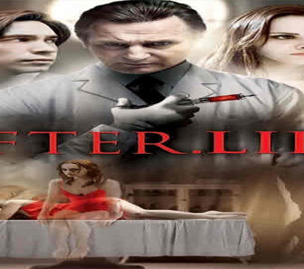 فيلم After Life 2009 مترجم