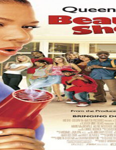 فيلم Beauty Shop 2005 مترجم