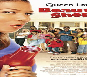 فيلم Beauty Shop 2005 مترجم