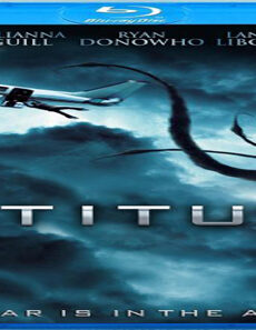 فيلم Altitude 2010 مترجم