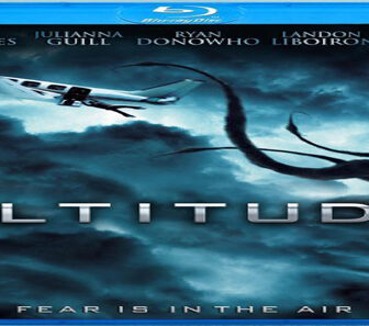 فيلم Altitude 2010 مترجم